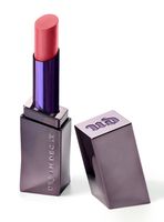 Labial Urban Decay Vice Lipstick DTLA