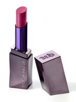 Labial Urban Decay Vice Lipstick Love Trap