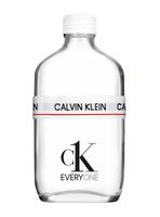 Perfume CK Everyone EDT Unisex 200 ml
