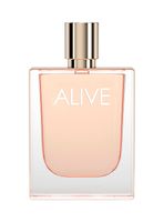 Perfume Hugo Boss Alive Mujer EDP 80 ml