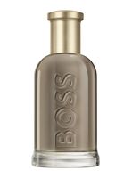 Perfume Boss Bottled EDP Hombre 100 ml