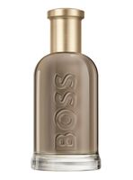 Perfume Boss Bottled Eau de Parfum Hombre 200 ml