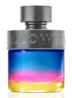 Perfume Halloween Man Hero EDT 75 ml EDL
