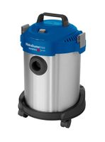 Aspiradora Sindelen Polvo y Agua APA-1150IN