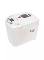 Máquina de Pan MPP-600BL