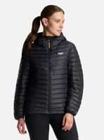 Parka Peak Down Hoody