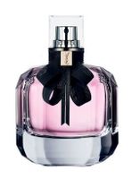 Perfume Yves Saint Laurent Mon Paris Mujer EDP 90 ml
