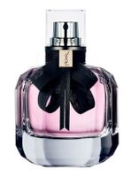 Perfume Yves Saint Laurent Mon Paris EDP 50 ml