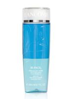 Desmaquillante Lancôme de Ojos Bi-Fácil 200 ml