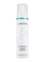 Mousse Lancôme Éclat Clarificante 200 ml