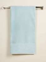 Toalla de Baño 70x140 cm Súper Soft 600 gr