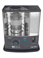 Estufa Parafina Mecha 4.2 Litros F 720+