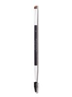 Cepillo Ceja #14 Duo Brow Eye Liner