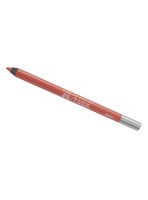 Delineador Labios 24-7 Lip Pencil Urban Decay
