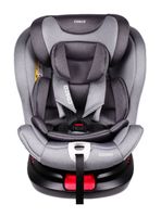 Silla de Auto Convertible Donna Grey