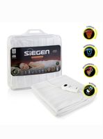 Calientacamas 1 Plaza SG-5150