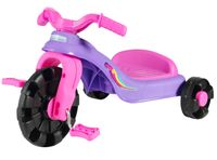 Triciclo Sweet Petite American Plastic