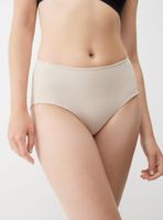 Pantaleta Control Modelador Abdomen