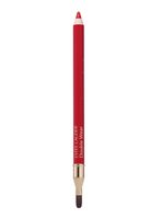 Delineador de Labios Double Wear Stay in Place Red Estée Lauder 1.2g