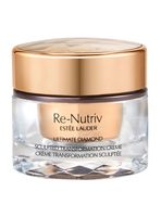 Crema Hidratante Re-Nutriv Ultimate Diamond Sculpted Transformation Creme Moisturizer 50 ml