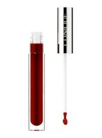 Brillo Labial Pop Plush Creamy Lip Gloss Black Honey