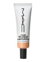 Base de Maquillaje M·A·C Strobe Dewy Skin Medium 1