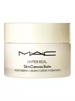 Crema Hidratante M·A·C Hyper Real