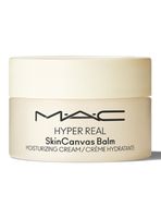 Crema Hidratante M·A·C Hyper Real Mini