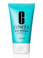 Gel Clinique Limpiador Anti-Acné 125 ml