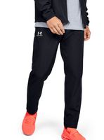 Pantalón De Buzo Vital Woven Train