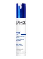 Age Lift Crema de Día Reafirmante Anti-Arrugas 40ml de Uriage