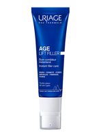 Age Lift Tratamiento Filler Instantáneo 30ml de Uriage