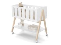 Cuna Kidscool Multifuncional Liv