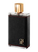 Perfume Carolina Herrera Men EDT 200 ml