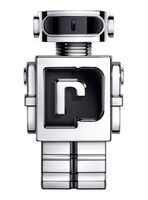 Perfume Phantom EDT Hombre 100 ml Rabanne