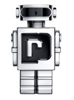 Perfume Phantom EDT Hombre 50 ml Rabanne