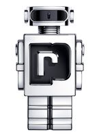 Perfume Phantom EDT Hombre 150 ml Rabanne