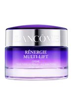 Crema Anti-Edad Rénergie Multi-Lift 50 ml Lancôme
