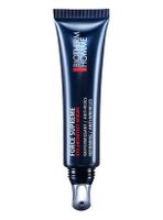 Crema Biotherm Contorno de Ojos Hombre 15 ml Homme