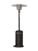 Estufas de Exterior Combi Heater M2