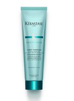 Crema Termo-Protectora Reconstrucción Cabello Frágil y Debilitado Ciment Thermique Resistance 150ml