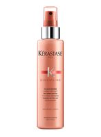 Spray Protector De Calor Anti-Frizz Cabello Indisciplinado Spray Fluidissime Discipline 150ml