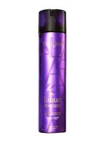 Laca Fijación Media Todo Tipo De Cabello Laque Couture Styling 300ml