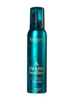 Mousse Volumen Bouffante Styling 150 ml