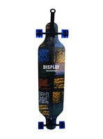 Tabla de Longboard 41 Bex