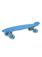 Tabla de Skate Penny Azul Bex