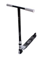 Scooter de Salto Blanco Bex