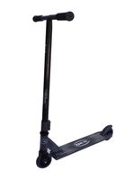 Scooter de Salto Gris Bex