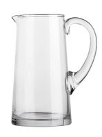 Jarra de vidrio Cabos 1,6 Lts Libbey