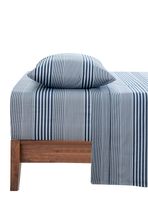 Sábanas King 180 Hilos Estampada